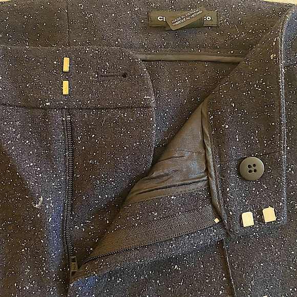 Club Monaco Pants - Picture 13 of 16